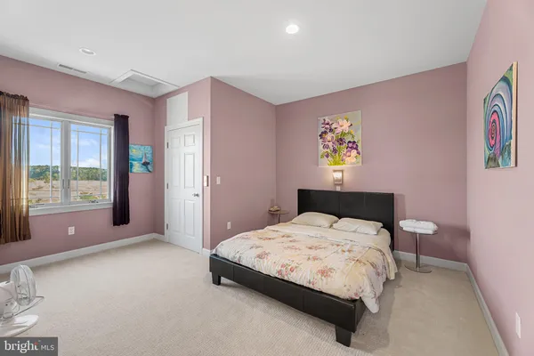 $1,600,000 | 1252 Old Madison Road, Madison, MD 21648