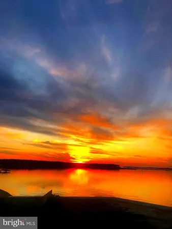 $1,600,000 | 1252 Old Madison Road, Madison, MD 21648