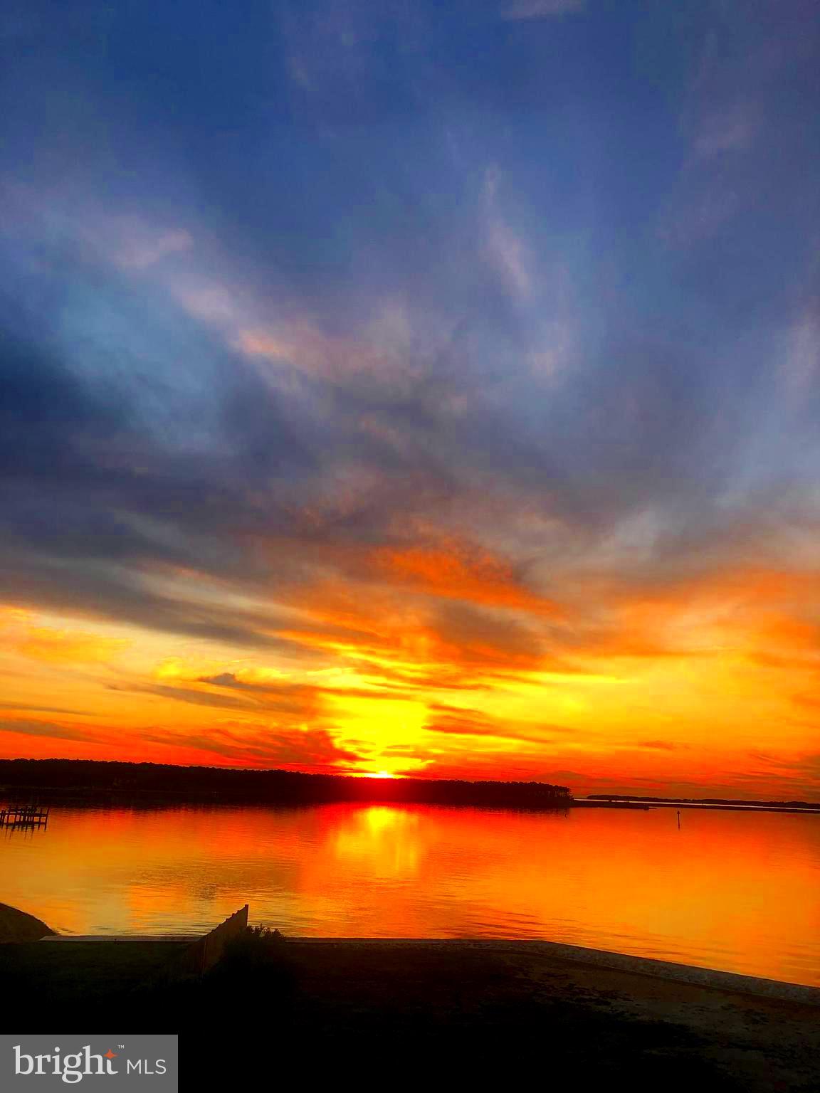 1252 Old Madison Road Madison, MD 21648 - Photo 5 of 90