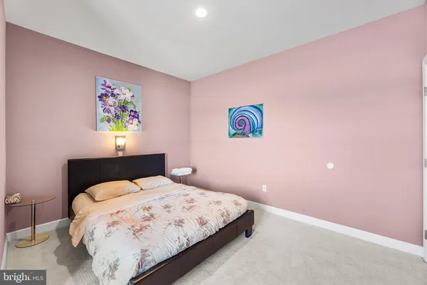 $1,600,000 | 1252 Old Madison Road, Madison, MD 21648