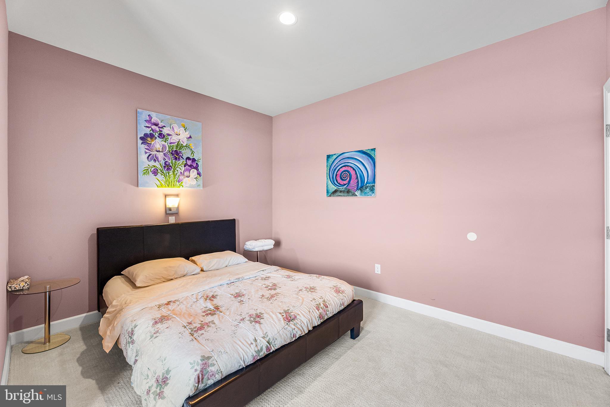 1252 Old Madison Road Madison, MD 21648 - Photo 51 of 90 Big bedrooms!