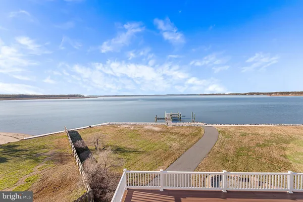 $1,600,000 | 1252 Old Madison Road, Madison, MD 21648