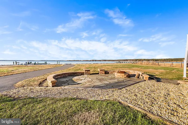 $1,600,000 | 1252 Old Madison Road, Madison, MD 21648