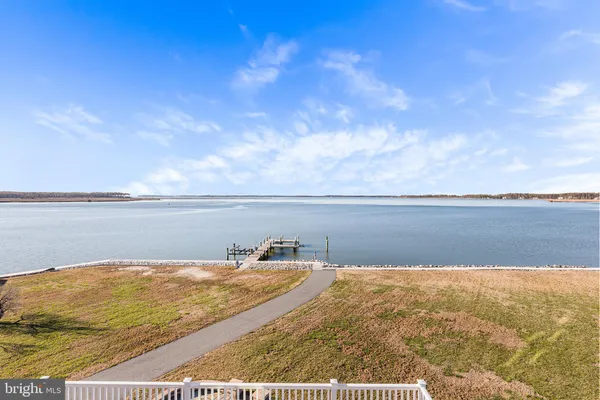 $1,600,000 | 1252 Old Madison Road, Madison, MD 21648