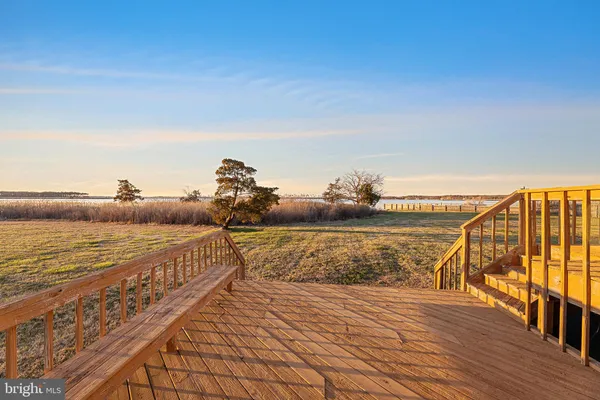 $1,600,000 | 1252 Old Madison Road, Madison, MD 21648