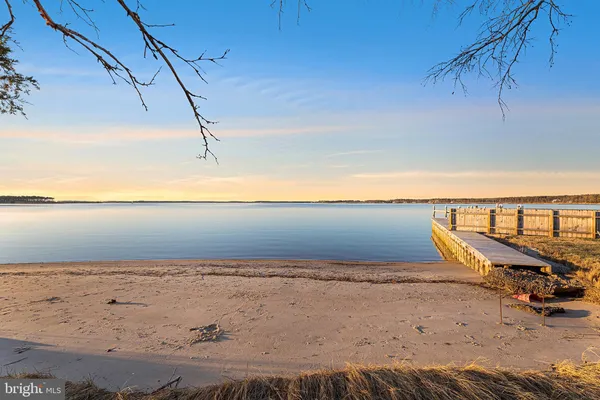 $1,600,000 | 1252 Old Madison Road, Madison, MD 21648