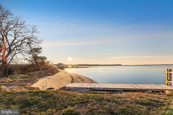 $1,600,000 | 1252 Old Madison Road, Madison, MD 21648