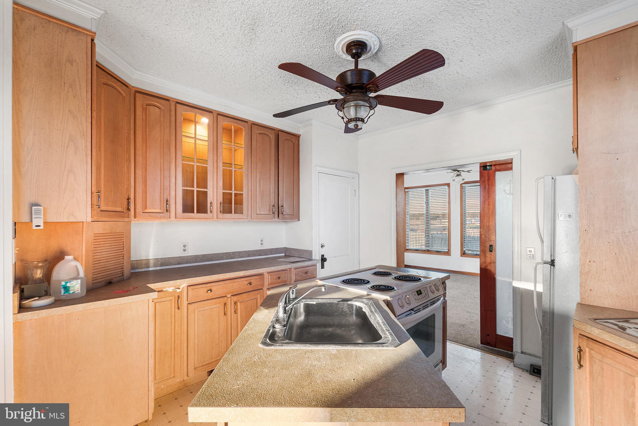 1252 Old Madison Road Madison, MD 21648 - Photo 69 of 90