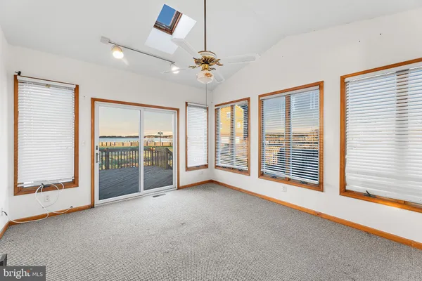 $1,600,000 | 1252 Old Madison Road, Madison, MD 21648