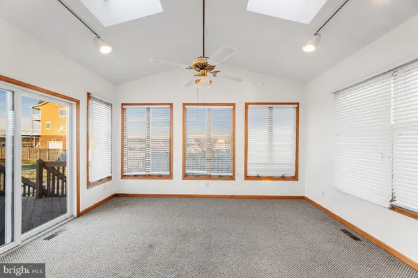 $1,600,000 | 1252 Old Madison Road, Madison, MD 21648