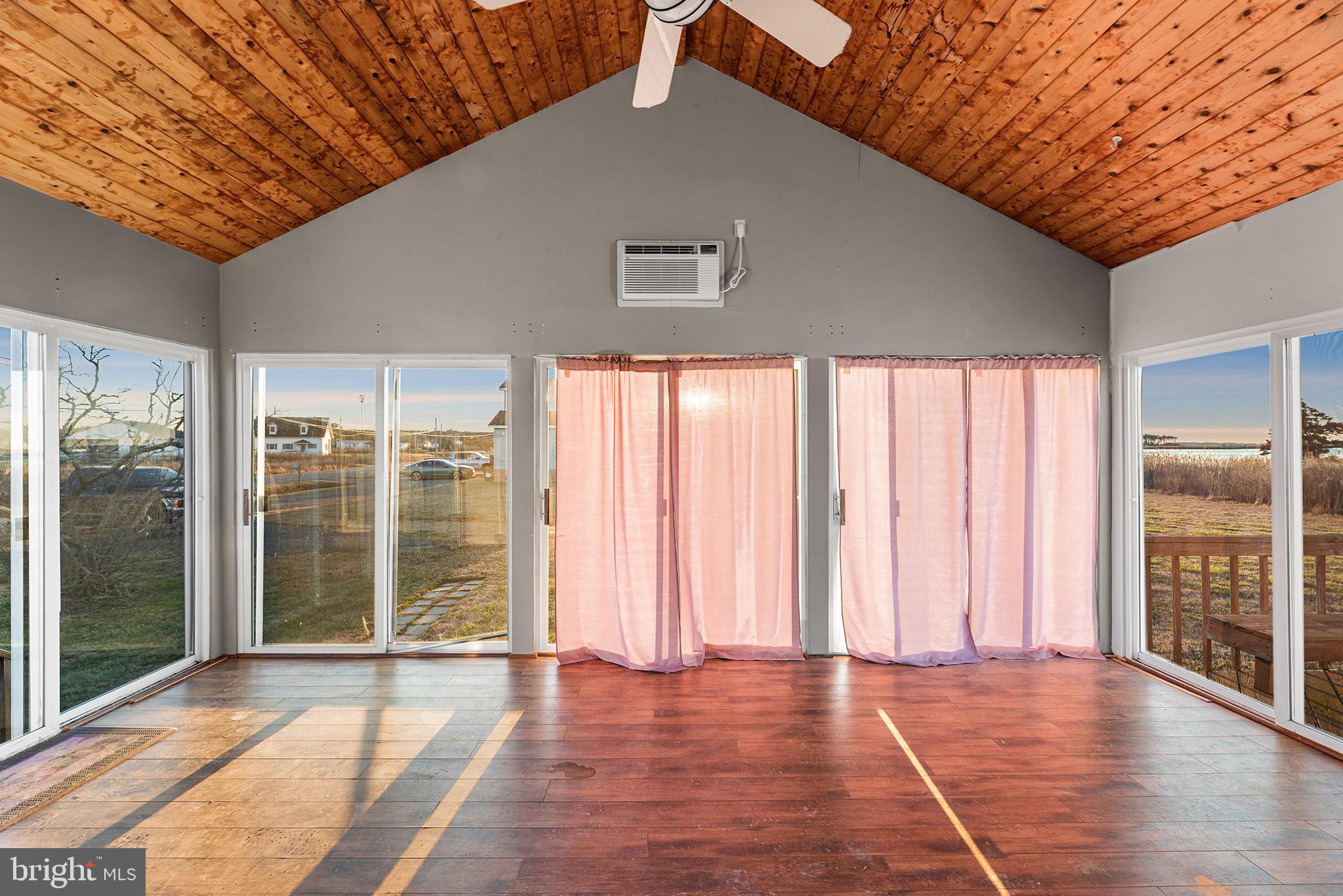 1252 Old Madison Road Madison, MD 21648 - Photo 73 of 90