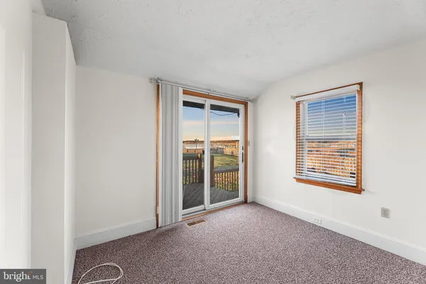 $1,600,000 | 1252 Old Madison Road, Madison, MD 21648