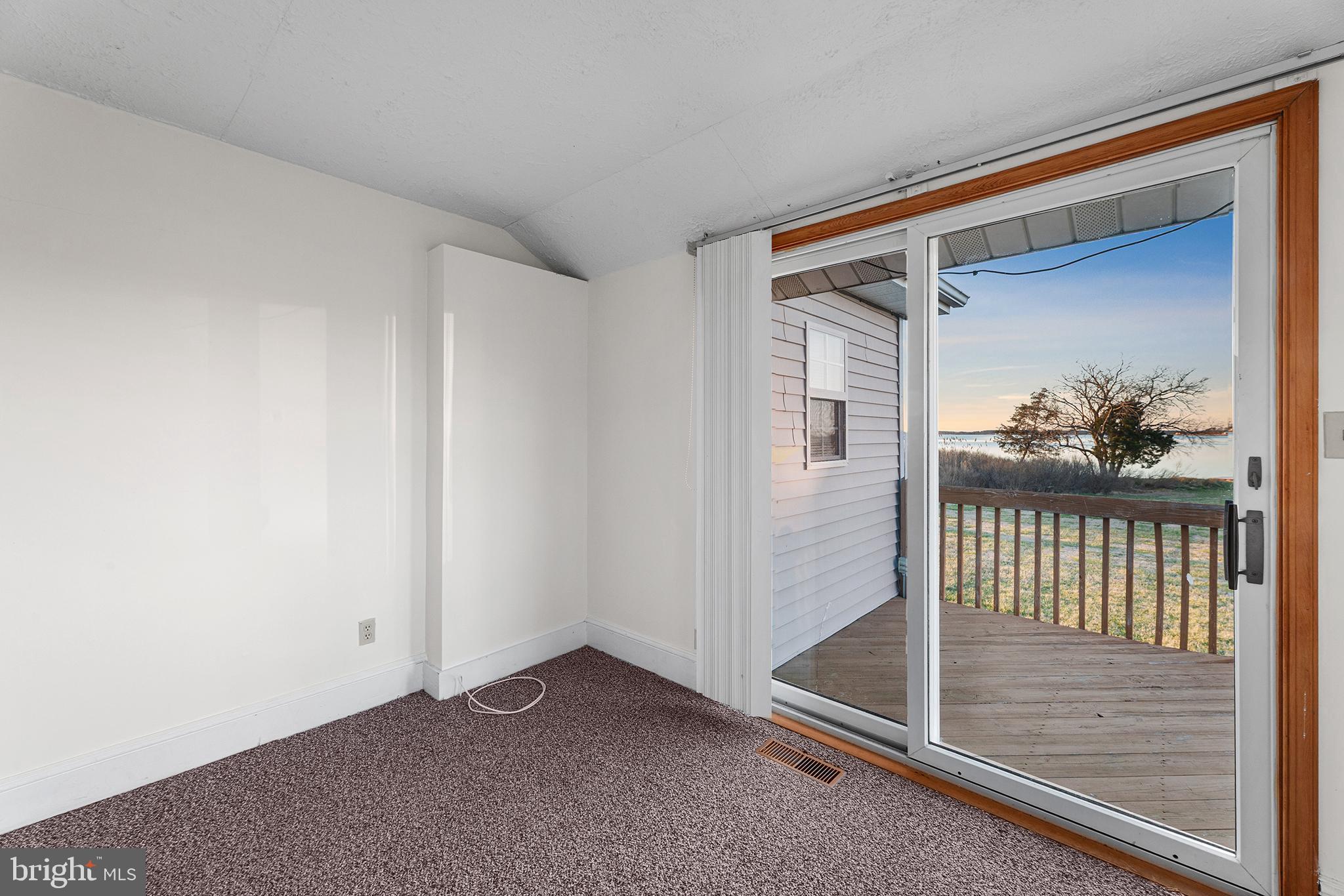 1252 Old Madison Road Madison, MD 21648 - Photo 75 of 90