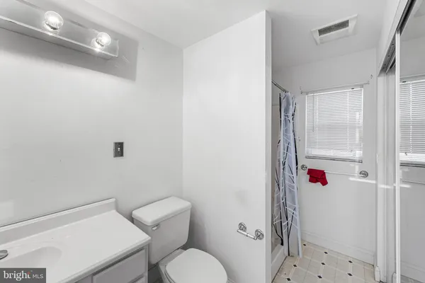 $1,600,000 | 1252 Old Madison Road, Madison, MD 21648