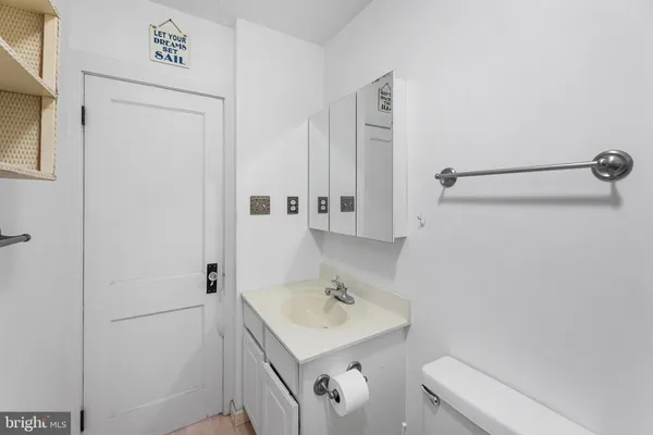 $1,600,000 | 1252 Old Madison Road, Madison, MD 21648