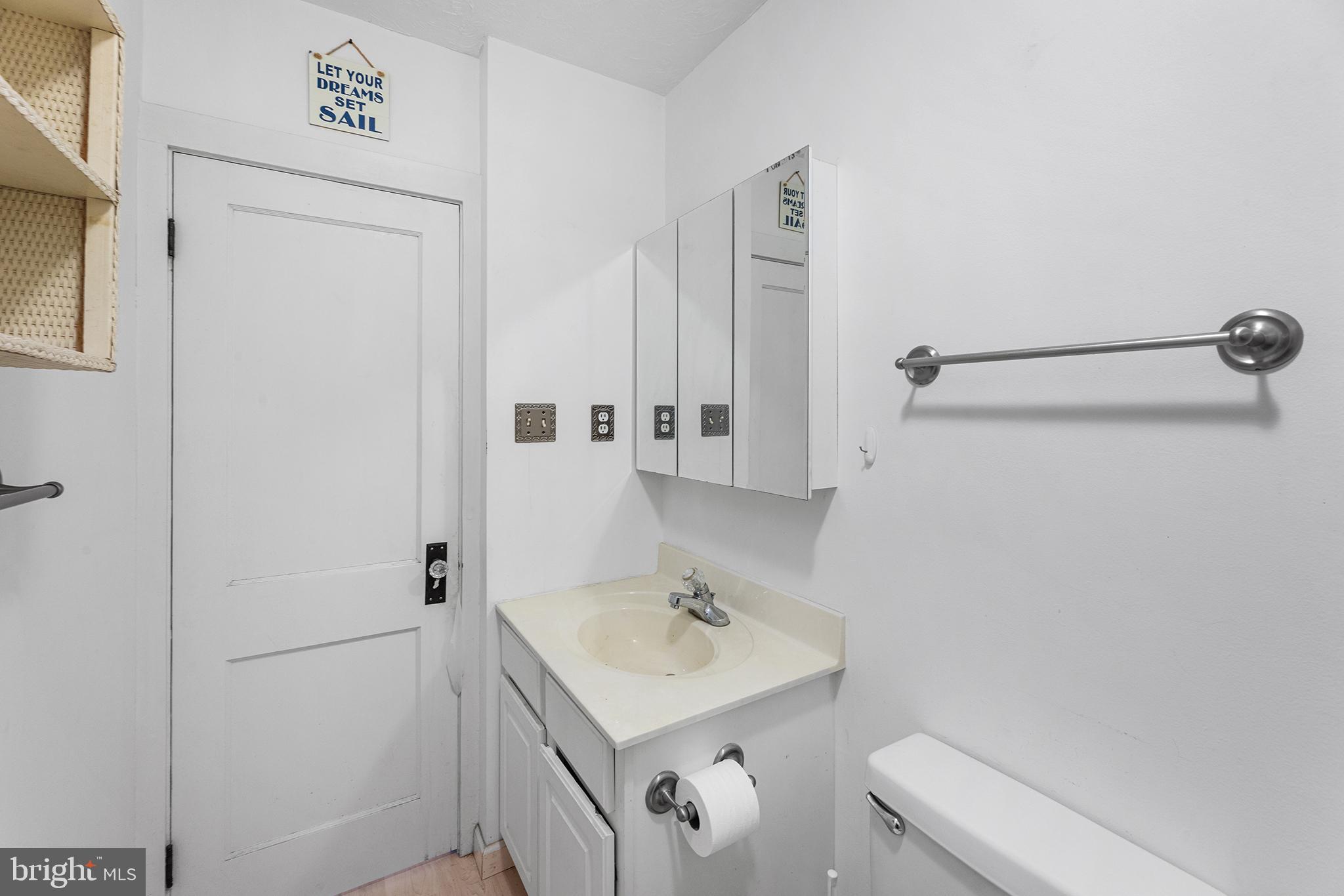 1252 Old Madison Road Madison, MD 21648 - Photo 77 of 90