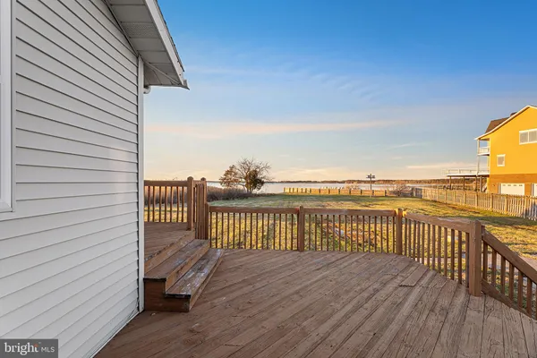 $1,600,000 | 1252 Old Madison Road, Madison, MD 21648