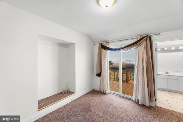 $1,600,000 | 1252 Old Madison Road, Madison, MD 21648