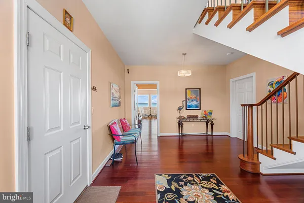 $1,600,000 | 1252 Old Madison Road, Madison, MD 21648