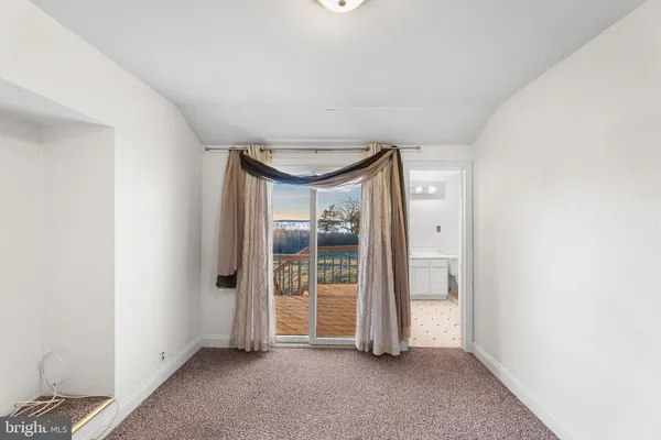 $1,600,000 | 1252 Old Madison Road, Madison, MD 21648