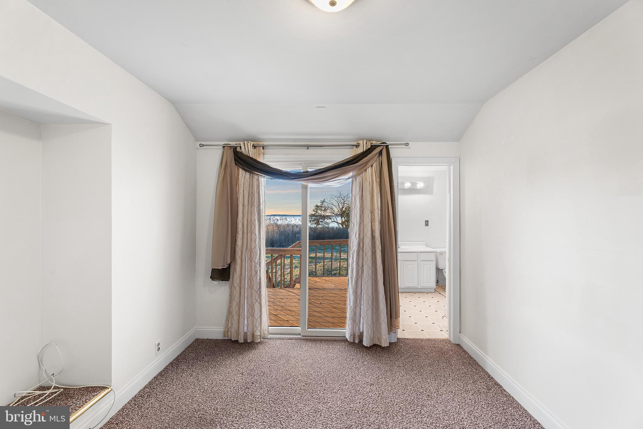 1252 Old Madison Road Madison, MD 21648 - Photo 81 of 90