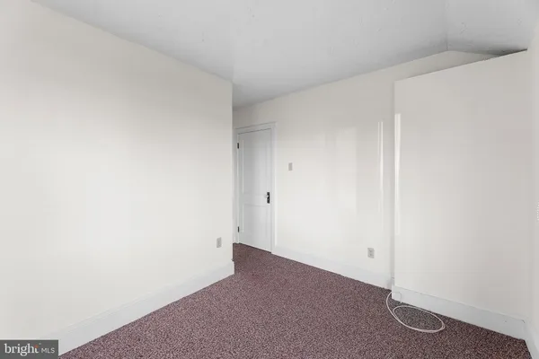 $1,600,000 | 1252 Old Madison Road, Madison, MD 21648