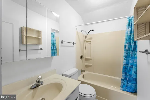 $1,600,000 | 1252 Old Madison Road, Madison, MD 21648