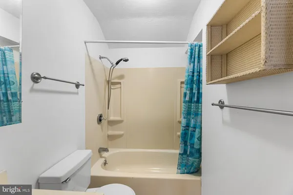 $1,600,000 | 1252 Old Madison Road, Madison, MD 21648