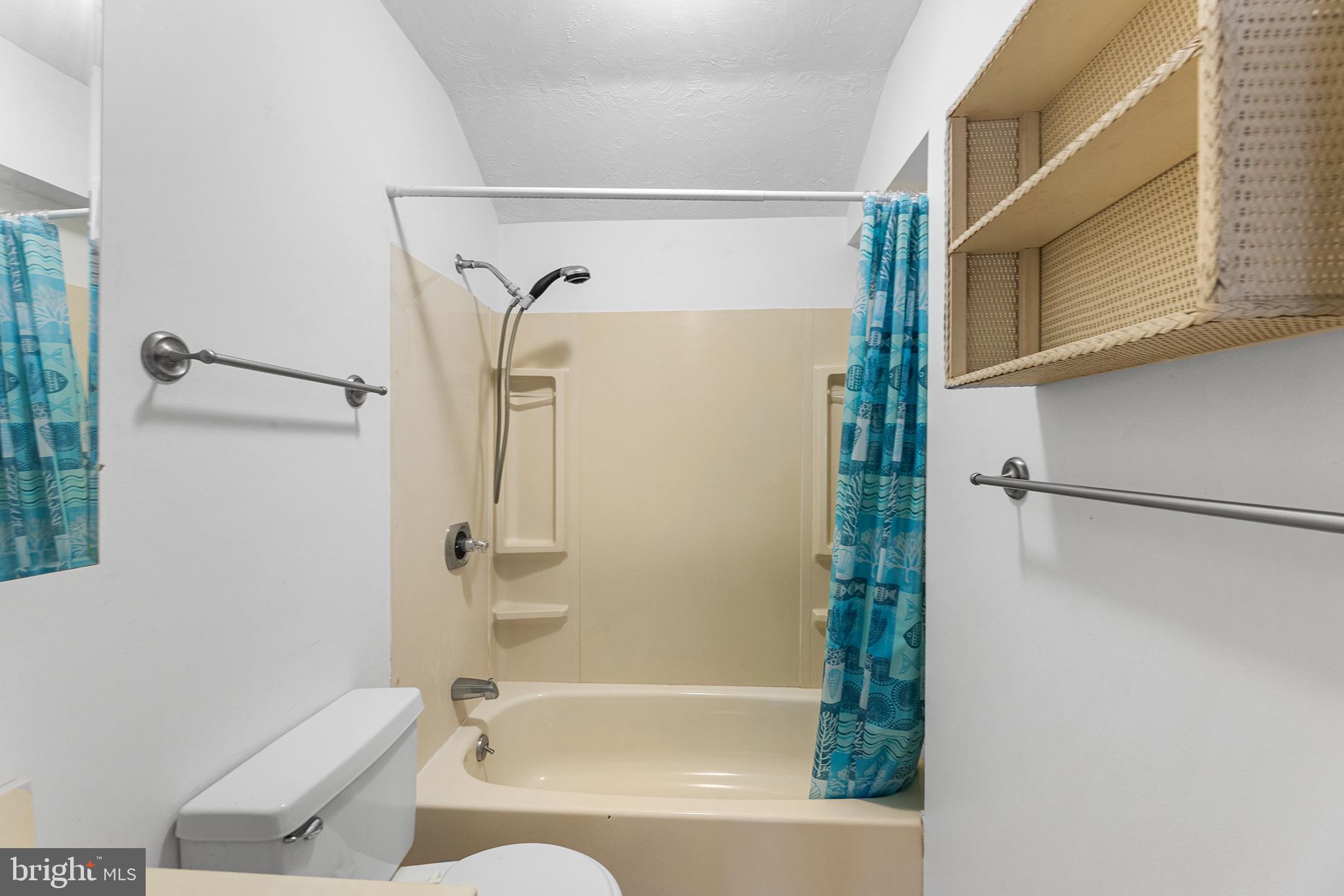 1252 Old Madison Road Madison, MD 21648 - Photo 84 of 90