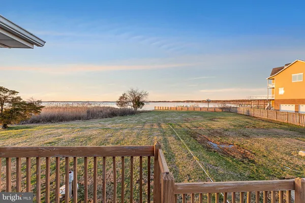 $1,600,000 | 1252 Old Madison Road, Madison, MD 21648