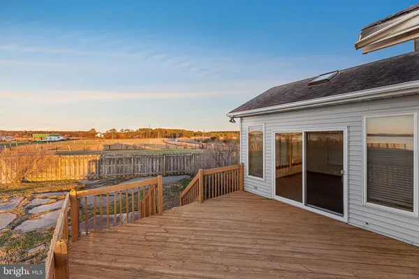 $1,600,000 | 1252 Old Madison Road, Madison, MD 21648