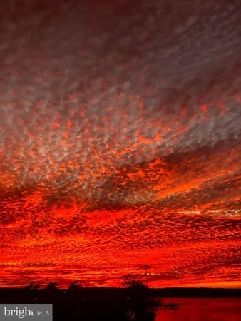 $1,600,000 | 1252 Old Madison Road, Madison, MD 21648