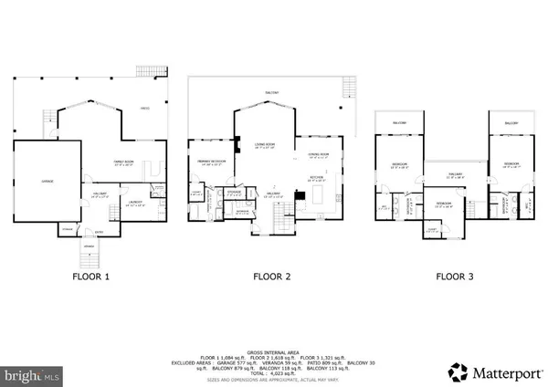 $1,600,000 | 1252 Old Madison Road, Madison, MD 21648
