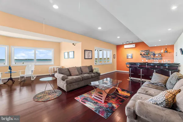 $1,600,000 | 1252 Old Madison Road, Madison, MD 21648