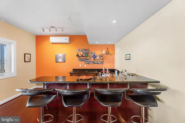 $1,600,000 | 1252 Old Madison Road, Madison, MD 21648