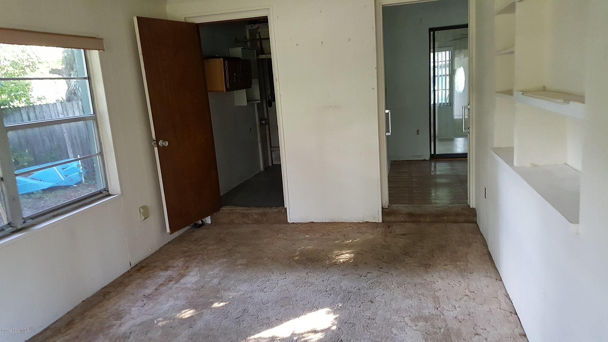 2502 Cherbourg Road Cocoa, FL 32926 - Photo 8 of 18 20160707_174330