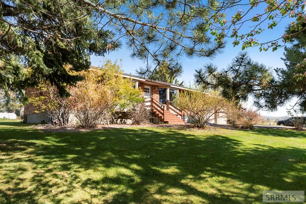 6685 East Iona Road Idaho Falls, ID 83401 - Photo 41 of 59