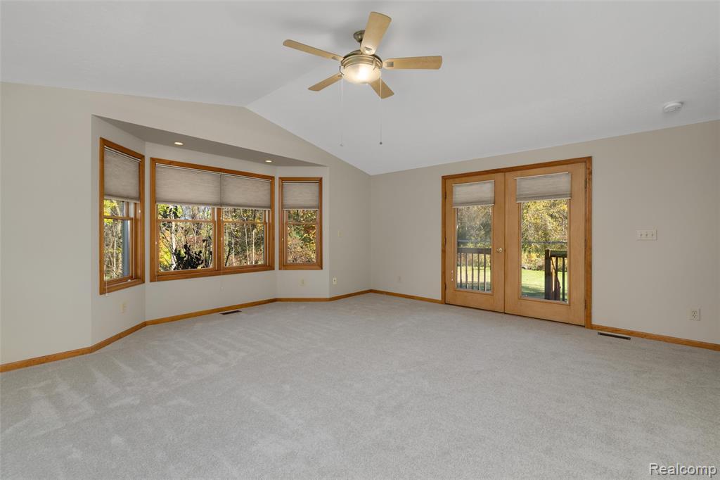 1581 South Force Road Attica, MI 48412 - Photo 37 of 93 Gallery Image 37