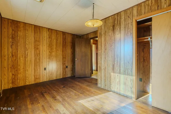 $219,900 | 432 North Church Street, Mountain City, TN 37683