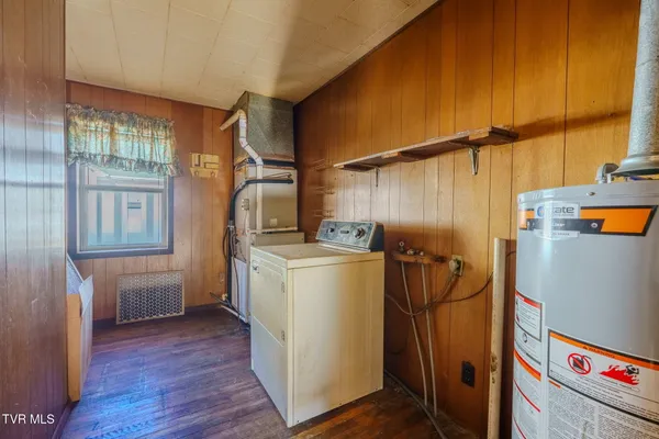 $219,900 | 432 North Church Street, Mountain City, TN 37683