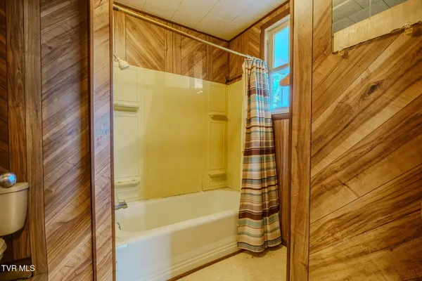 $219,900 | 432 North Church Street, Mountain City, TN 37683