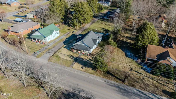 $219,900 | 432 North Church Street, Mountain City, TN 37683