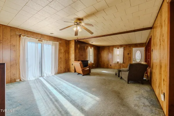 $219,900 | 432 North Church Street, Mountain City, TN 37683