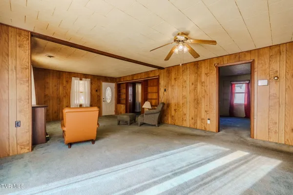 $219,900 | 432 North Church Street, Mountain City, TN 37683