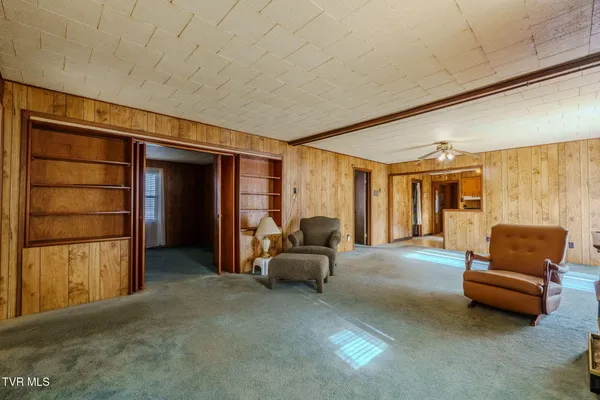 $219,900 | 432 North Church Street, Mountain City, TN 37683