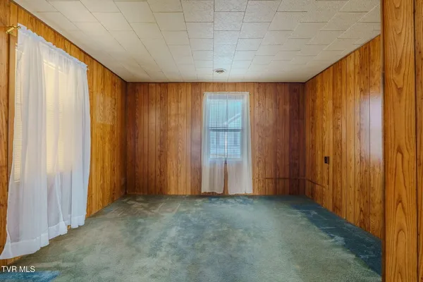 $219,900 | 432 North Church Street, Mountain City, TN 37683