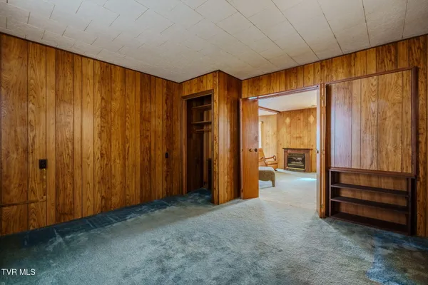 $219,900 | 432 North Church Street, Mountain City, TN 37683