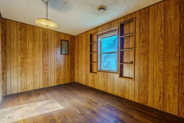 $219,900 | 432 North Church Street, Mountain City, TN 37683