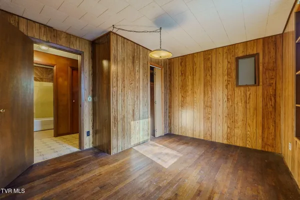 $219,900 | 432 North Church Street, Mountain City, TN 37683