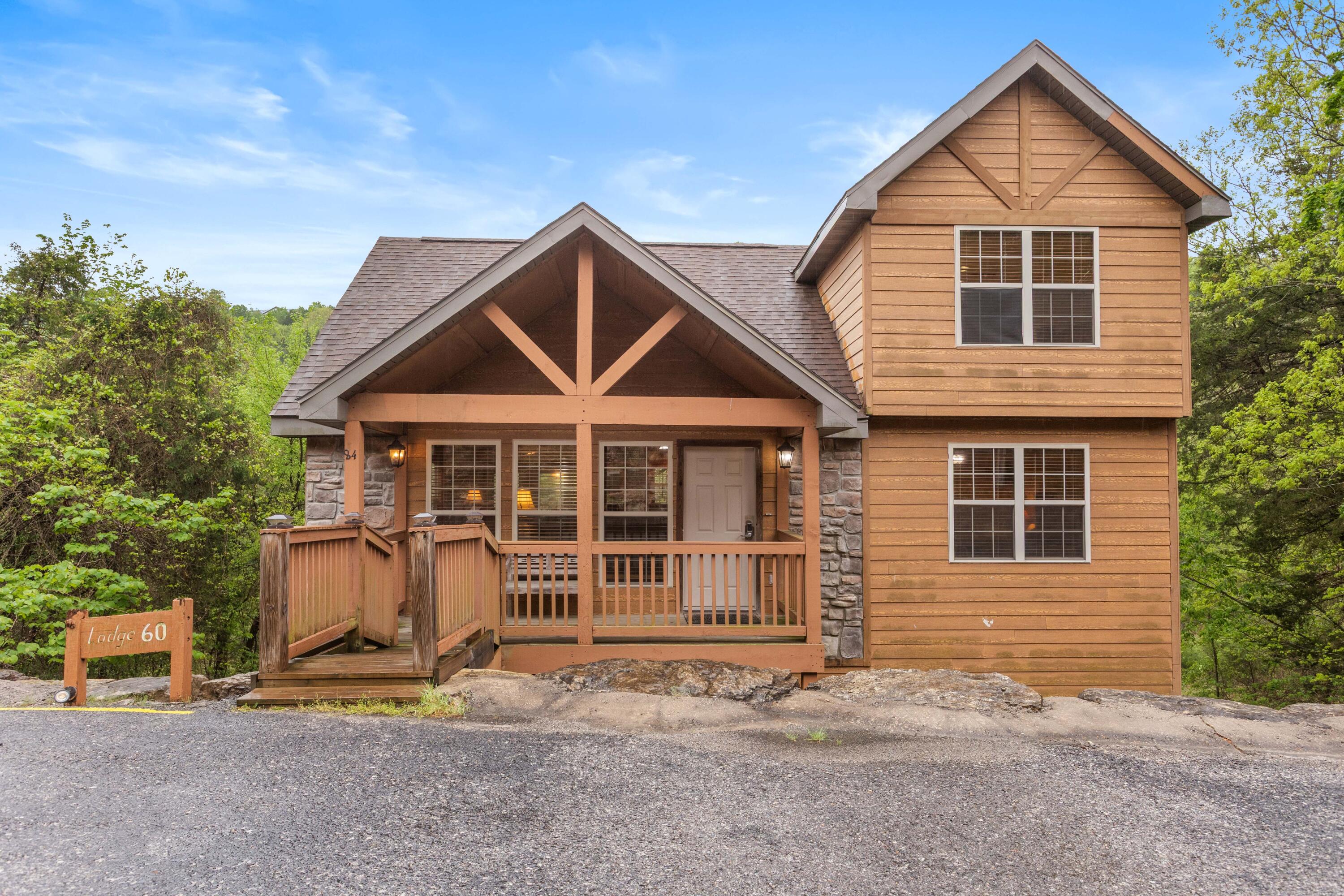 84 Stepping Stone Way Reeds Spring, MO 65737 - Photo 2 of 31 098A3182